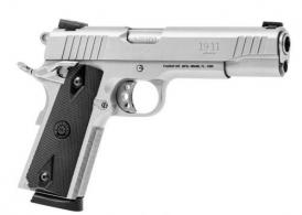 Sig Sauer P226 X-5 9mm 5 19+1 Black Synthetic Grip