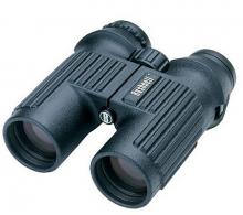 Bushnell Binoculars w/Bak4 Roof Prism - 130142