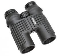 Bushnell Binoculars w/Bak4 Roof Prism - 134208