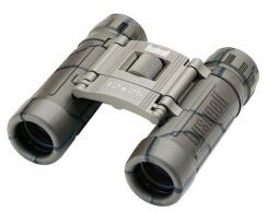 Bushnell Camo Binoculars w/Bak 7 Roof Prism - 131226