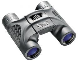 Bushnell H2O Binoculars 8x25 - 130805