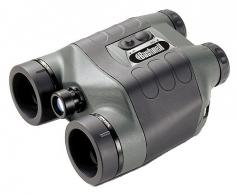 Bushnell Water Resistant Binoculars - 260400
