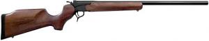 TCA Encore Rifle 300 WIN 26 HB BL WAL - 3623