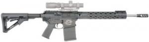 Colt Competition Rifle Pro Series .308 Win