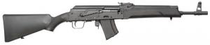 Kalashnikov USA Autoloading SA 7.62x39mm