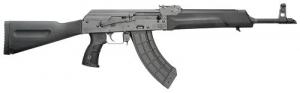 Kalashnikov USA Carbine Semi-Automatic 7.62x39mm