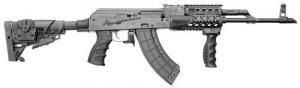 Kalashnikov USA Modern Rifle Semi-Automatic 7.62x39mm