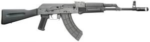 Kalashnikov USA Synthetic Semi-Automatic 7.62x39mm