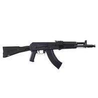 Kalashnikov USA KR-104 7.62x39mm SBR