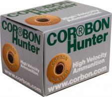Corbon 500 S&W 325 Grain Deep Penetrating X Bullet