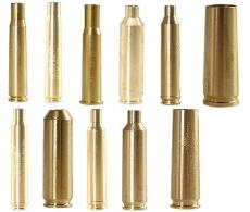 AimShot 30-30 Winchester Arbor for 223 Laser Boresighter