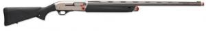 Winchester SX3 Compact SPTG CF 12 30*