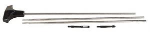 Tetra ProSmith .22 Cal Rifle Cleaning Rod
