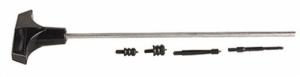 Tipton .22-.264 Caliber Deluxe Cleaning Rod