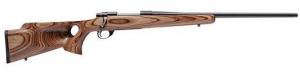 Howa-Legacy M-1500 Thumbhole Sporter 243 Winchester Bolt-Action