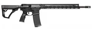 Daniel Defense DDM4 V7 Pro *NM Compliant* Semi-Automatic 223 Remington