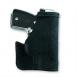 Galco Pocket Protector Holster SIG P938