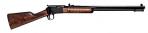 Rossi USA 44-40 Winchester/20 Octagon Blue Barrel/Case Harden R