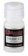 Galco Draw-Ez Solution Cleaning Solution White