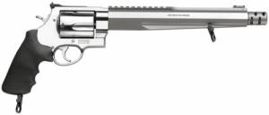 LWRC Individual Carbine Direct Impingement AR Pistol Semi-Aut