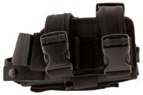 Adaptive Tactical, OmniCarry, Left Hand, Black