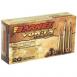 Main product image for Barnes VOR-TX TXS Boat Tail 6.5mm Creedmoor Ammo 20 Round Box