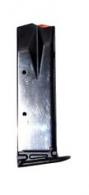 Walther P99 9mm Magazine, ITL, 10rd