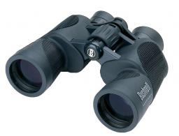 Bushnell Waterproof & Fogproof Binoculars w/Bak4 Porro Prism - 132410