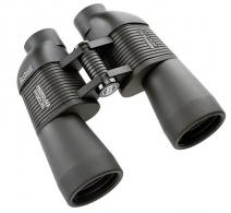 Bushnell PermaFocus 12x 50mm 265 ft @ 1000 yds FOV 9mm Eye Relief Black - 175012