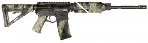 ATI Omni Hybrid Maxx 5.56x45mm AR-15 Rifle