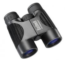 Bushnell Waterproof & Fogproof Binoculars w/Bak4 Roof Prism - 151042