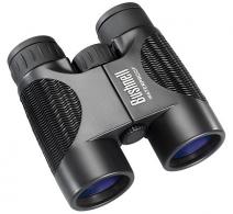 Bushnell Waterproof & Fogproof Binoculars w/Bak4 Roof Prism - 150842