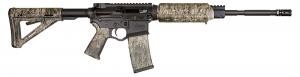 ATI Omni Maxx 5.56x45mm AR-15 Rifle