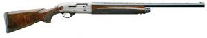 Beretta AL391 GLD TEK KR 12 26 - JS391KR1