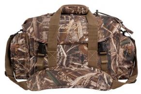 Tanglefree Blind Bag Magnum Realtree Max-5 Transport Bag 600D PVC 20" - B8000MX5