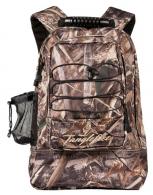 Tanglefree Backpack Realtree Max-5 15" x 5" x 18" - B8002MX5