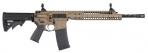 Colt AR Mid-Length Carbine 5.56x45 NATO 16 Black M-LOK Handguard 30+1