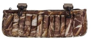 Tanglefree Gear Holder Realtree Max-5 Neoprene - AC702MX5