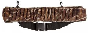 Tanglefree Shell Belt Adjustable Realtree Max-5 Neoprene - AC703MX5