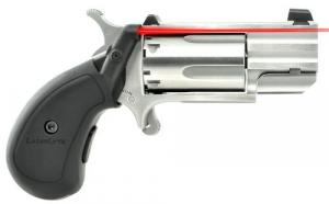 LYTE NAA .22 MAG  GRIP LASER