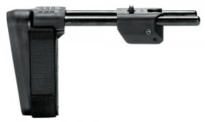 SB Tactical MPX AR Brace