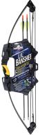 Barnett Junior Compound Archery Set - 1072