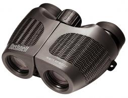Bushnell Waterproof & Fogproof Compact Binoculars w/Bak4 Porro Prism - 151026