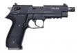 Glock G48 9MM MOS FS FRT 10R