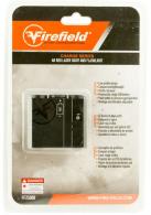 Firefield Charge AR with LED Light 5mW Red Laser Sight