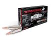 Fiocchi Extrema Rifle Line 300 Winchester Magnum Match King