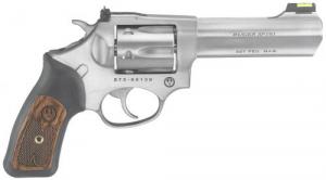 Smith & Wesson M22 THNDR RNCH 45ACP 4 BL