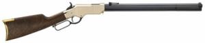 CZ 455 American .17HMR Bolt Action Rifle