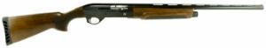 Browning Maxus II Sporting 12 Gauge Shotgun