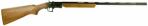 Retay Masai Mara Inertia Plus Walnut/Bronze 28 20 Gauge Shotgun